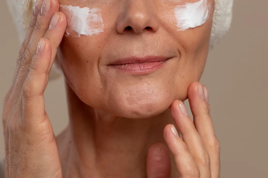 What is a Cosmetic Cream Mixer Machine? 14 Anti-aging Cream
