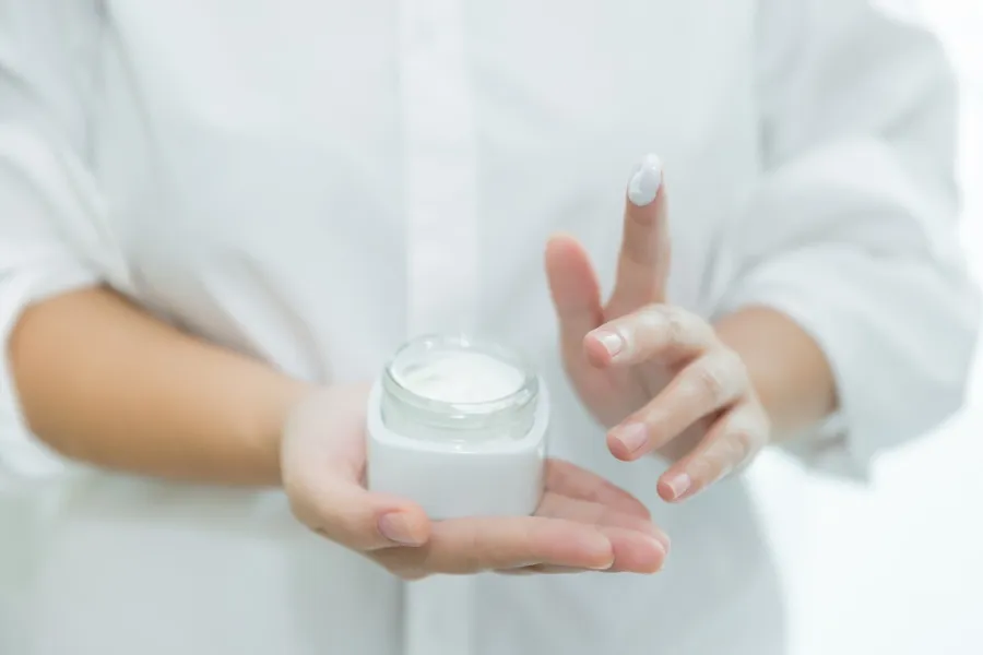 What is a Cosmetic Cream Mixer Machine? 17 Enhancement Skin Cream
