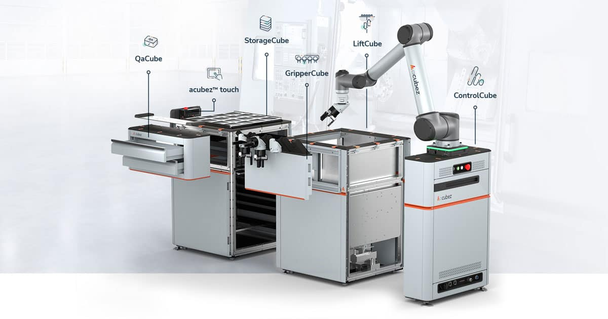 Pharmaceutical Machinery Trends 2026: Key innovation and Sustainability
