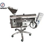 FTP-110A Kapselpoliermaschine