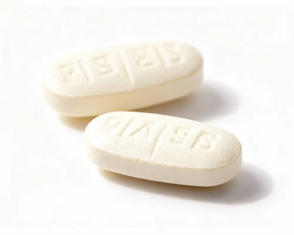 Generic medicine