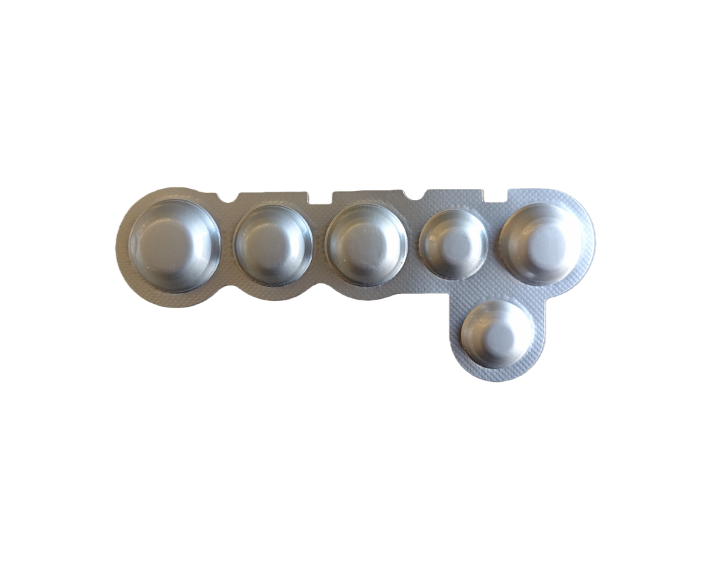 ハードキャンディー