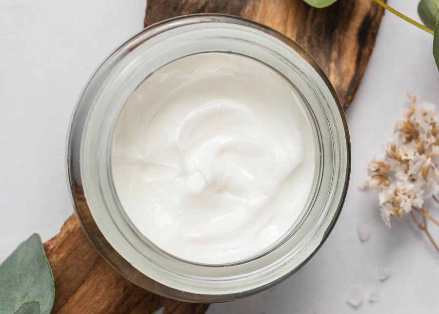 What is a Cosmetic Cream Mixer Machine? 13 Crème hydratante