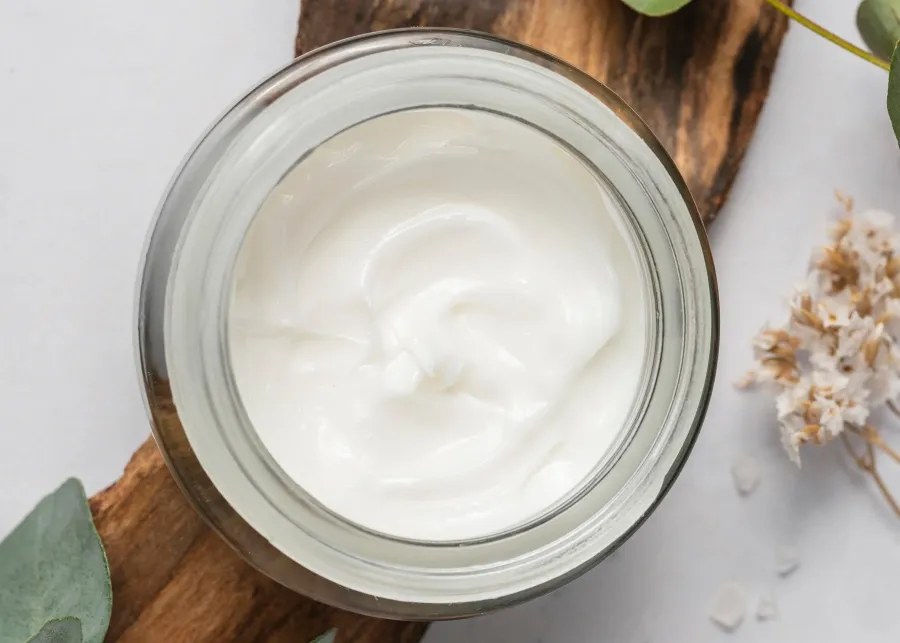 What is a Cosmetic Cream Mixer Machine? 13 Moisturizing Cream