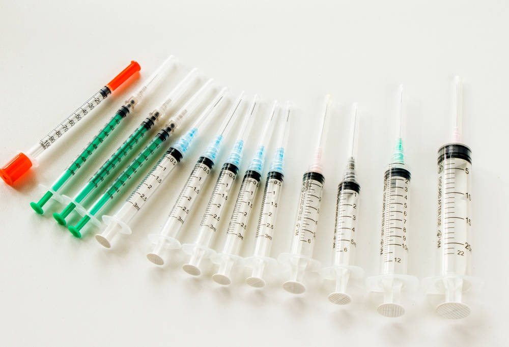 Primary, Secondary, and Tertiary Packaging in Pharmaceuticals with Examples