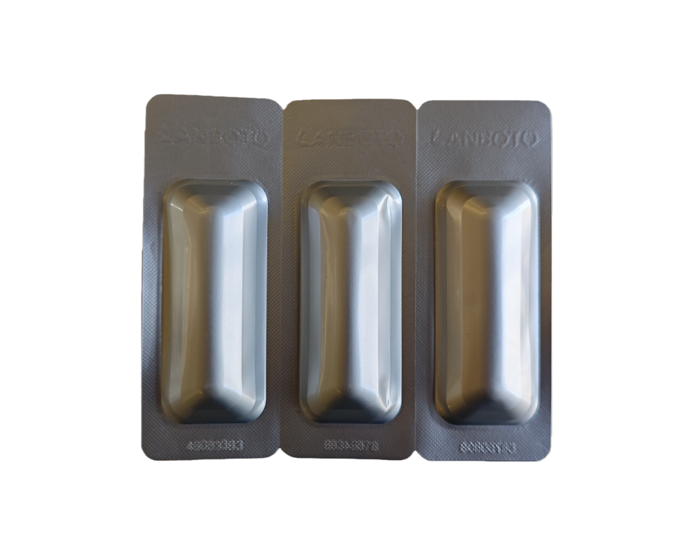 ソフトキャンディ