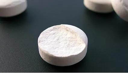 Tablet kapağı kusuru