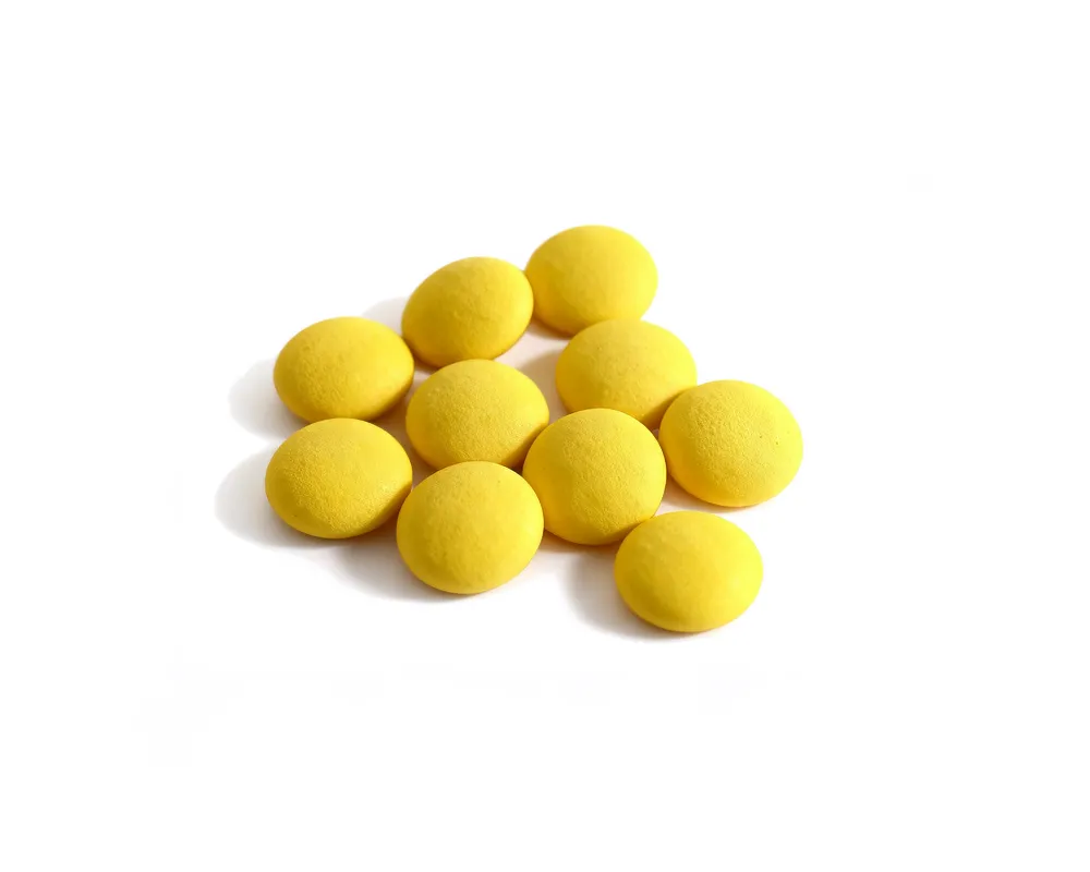 Tablets