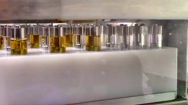 What Is a Vape Cartridge Filling Machine? A Complete Guide What Is a Vape Cartridge Filling Machine? A Complete Guide
