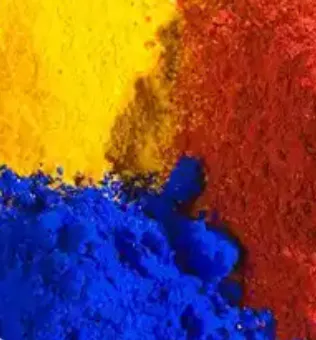 Colorante