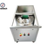 Automatic Bottle Unscrambler Machine