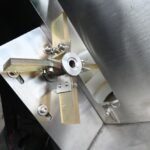Automatic Bottle Unscrambler Machine Sub image3