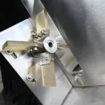 自動ボトル整列機 サブ画像3