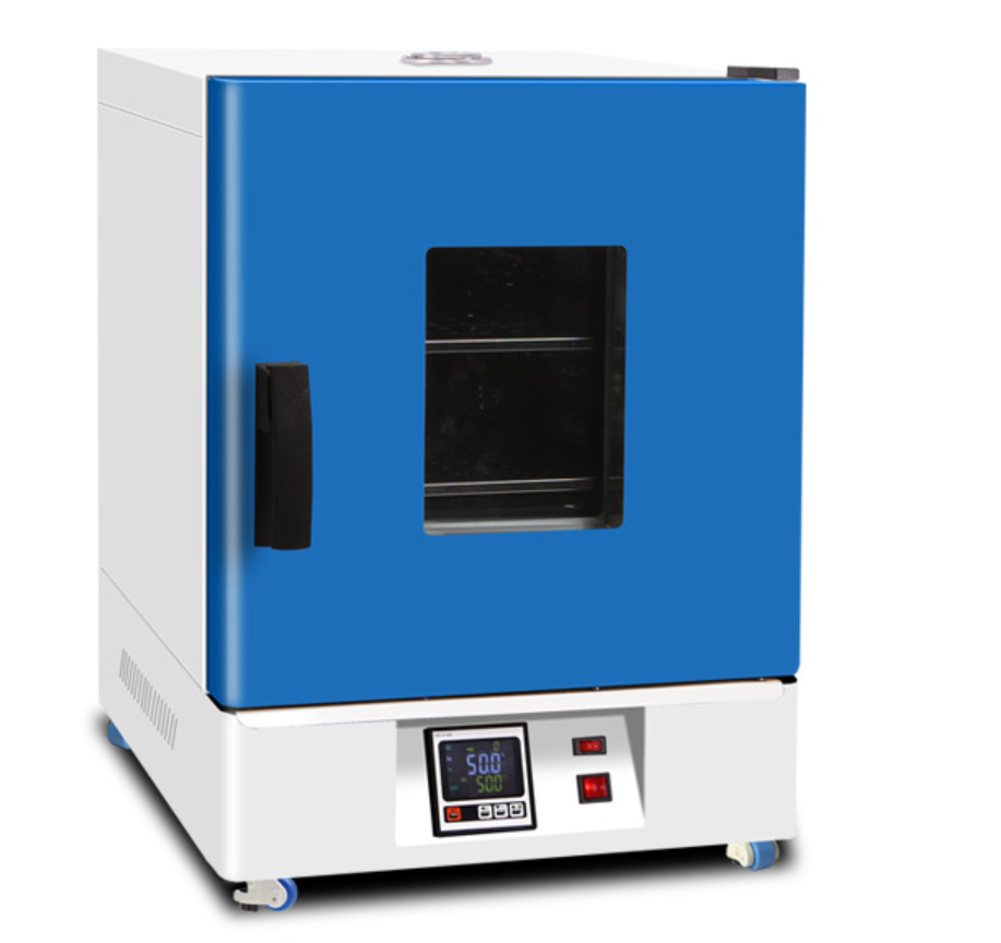 Pharmaceutical Oven: 101 Guide in 2026 4 Forced Convection Oven