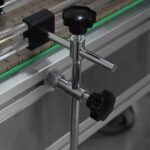 Máquina de sellado por inducción con lámina - Imagen 4