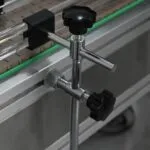 誘導式ホイルシール機 サブ画像4