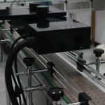 Máquina de sellado por inducción con lámina - Imagen 5