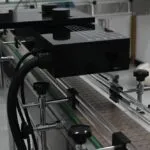 誘導式ホイルシール機 サブ画像5