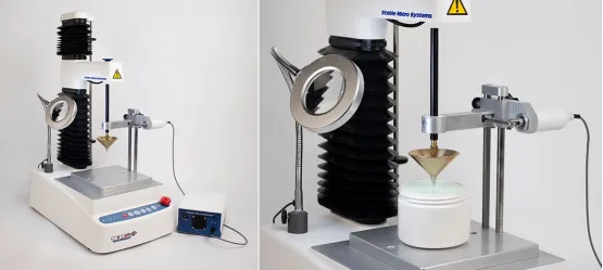 Penetrometre