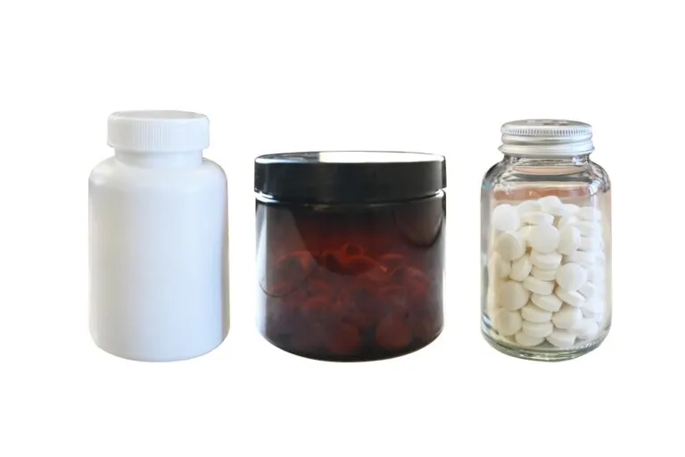 Produits pharmaceutiques et nutraceutiques