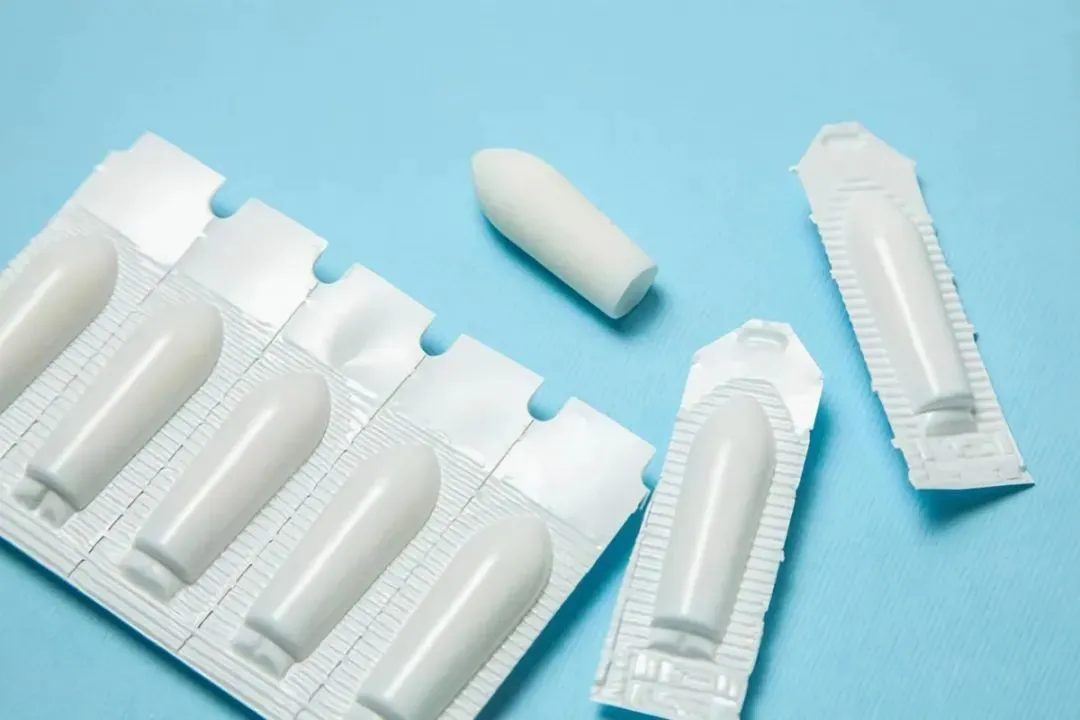 Suppository: Define in Pharmacy, Types, and Uses 2 Rectal Suppositories