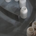 Déréguleur rotatif de bouteilles - Image 1