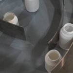Déréguleur rotatif de bouteilles - Image 2