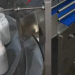 Döner şişe düzeltici Alt Resim 3