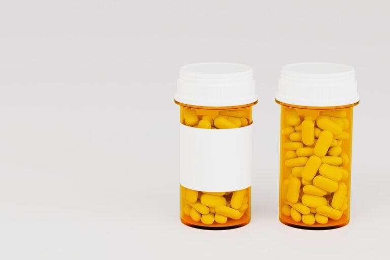 固形剤形