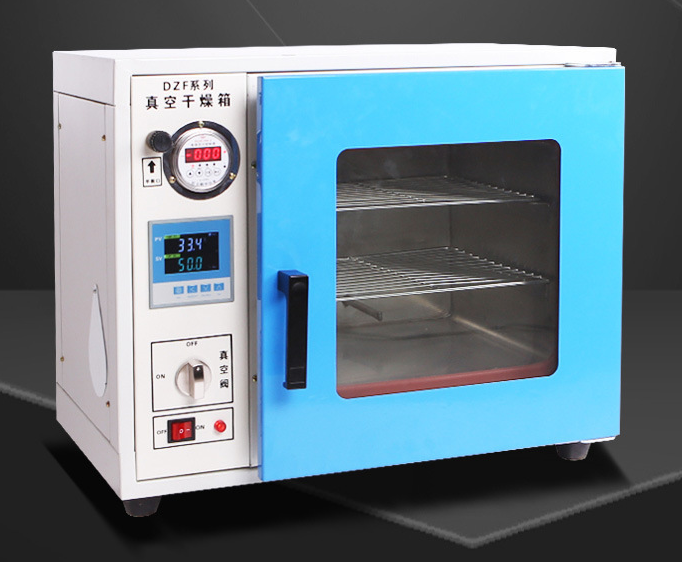 Pharmaceutical Oven: 101 Guide in 2026 6 Vacuum Drying Oven