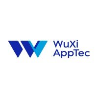 医薬品受託製造企業トップ10、おすすめリスト5 呉西AppTecブランドロゴ