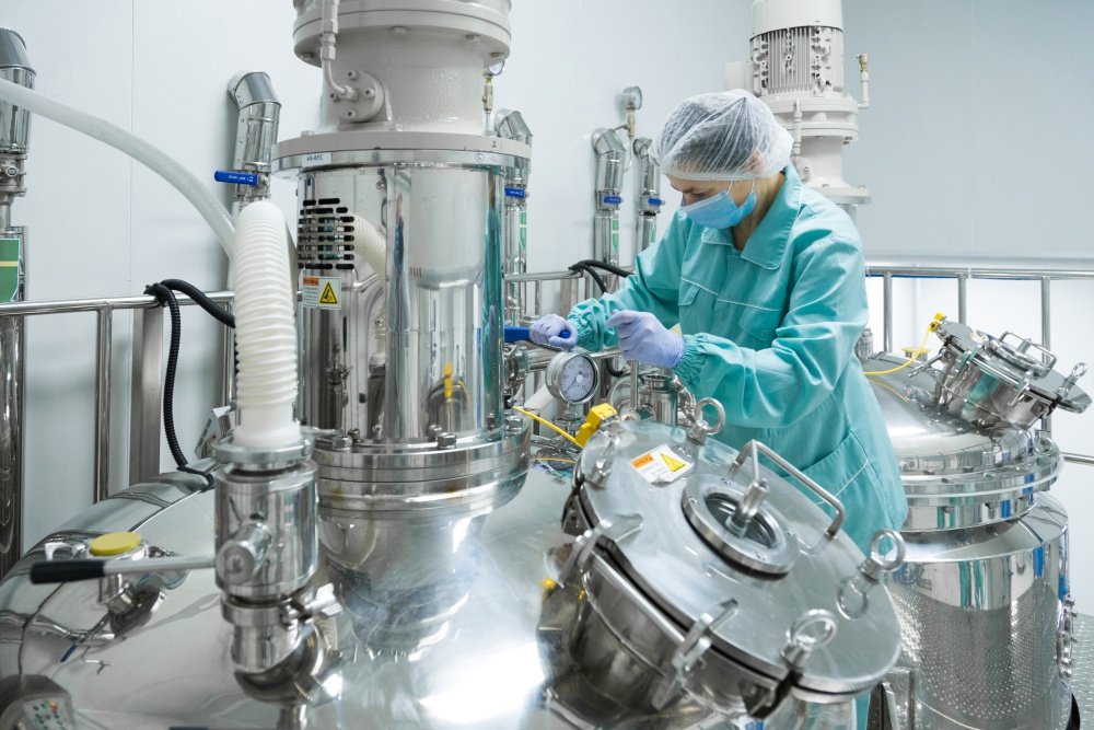 Pharmaceutical Engineering Equipment List pharmaceutical-engineering-equipment-list