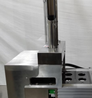 Coffee Capsule Filling Machine: Your Ultimate Guide 101 In 2026 24 Cup Dropping
