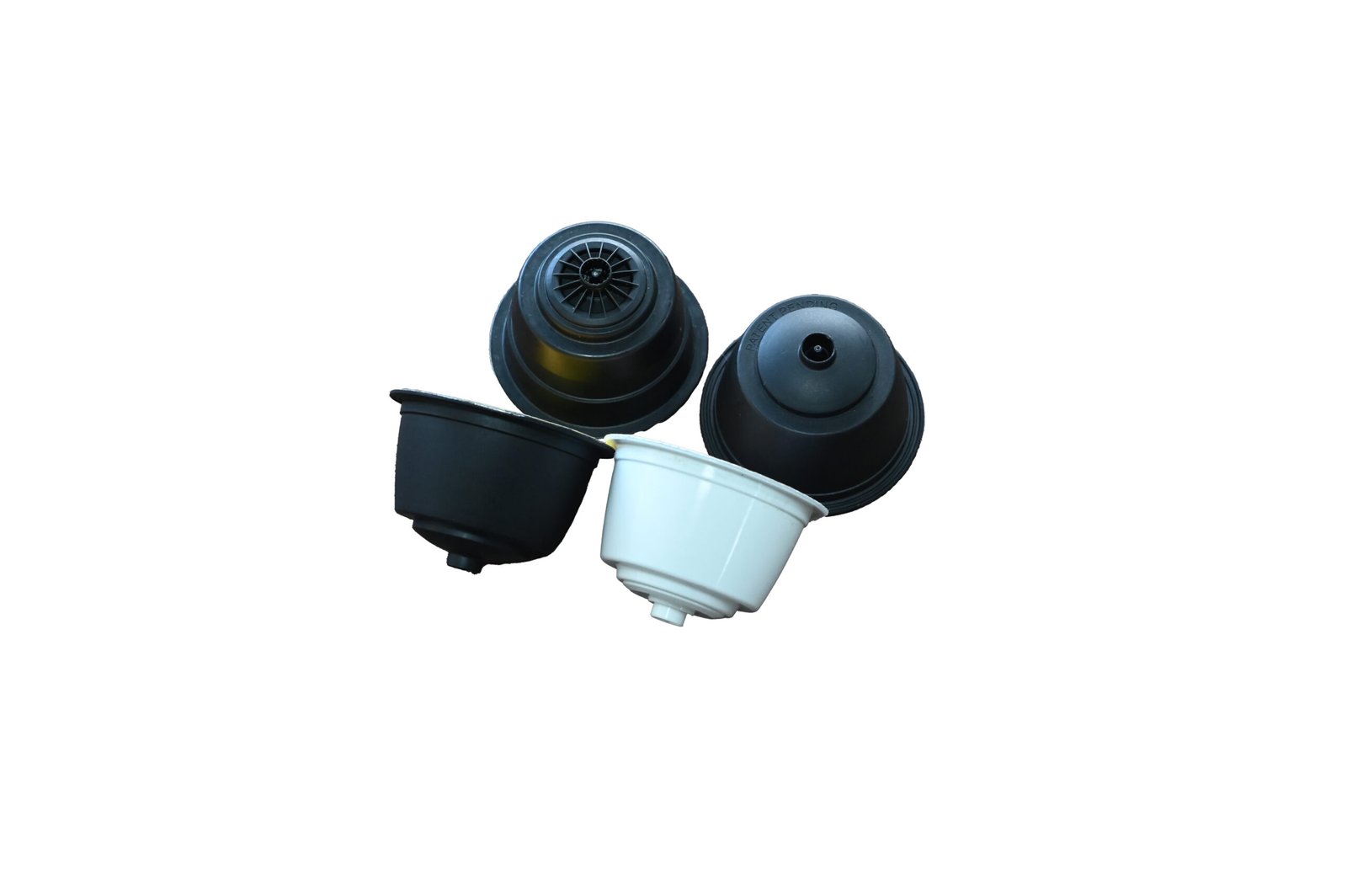Coffee Capsule Filling Machine: Your Ultimate Guide 101 In 2026 23 Dolce Gusto Cup