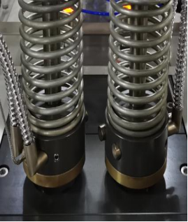 Coffee Capsule Filling Machine: Your Ultimate Guide 101 In 2026 28 K Cup Film Sealing Part