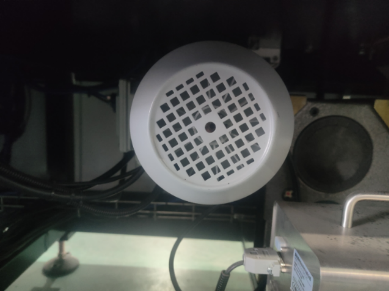 Coffee Capsule Filling Machine: Your Ultimate Guide 101 In 2026 30 Fragrance Filling Pump