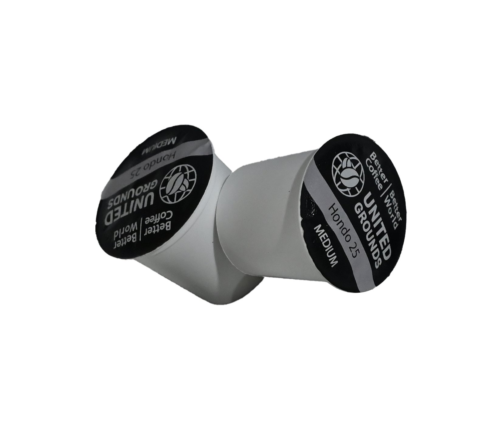 Coffee Capsule Filling Machine: Your Ultimate Guide 101 In 2026 18 Keurig 2.0 Cup