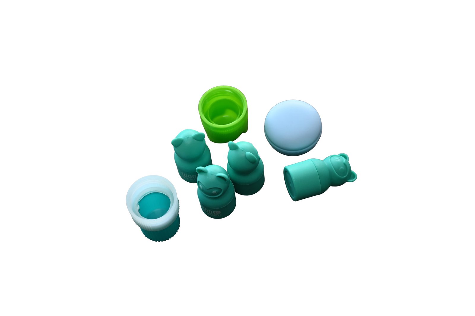 Coffee Capsule Filling Machine: Your Ultimate Guide 101 In 2026 20 Mini Coffee Capsule Container