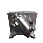 3d Powder Mixer Machine1