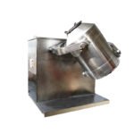 3d Powder Mixer Machine2