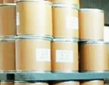 API材料