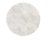 添加物