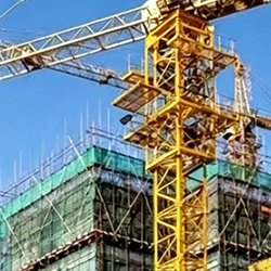 アーキテクチャー