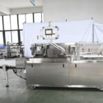 Flaschenkartoniermaschine2