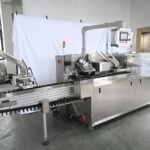 Flaschenkartoniermaschine3