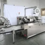 Flaschenkartoniermaschine3