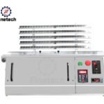 Capsule Banding Machine Sub Image