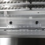 Capsule Banding Machine Sub Image1
