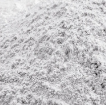 Cement