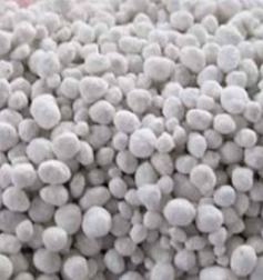 Chemical Fertilizer